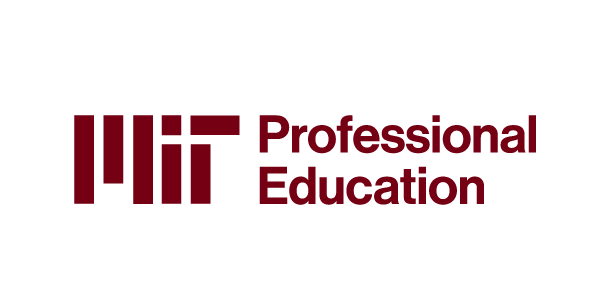 MIT Profesisonal Education
