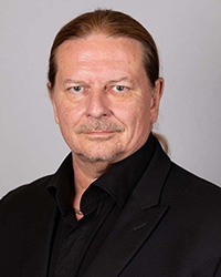 Phil Ice