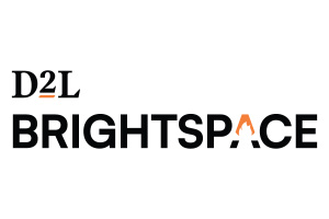 D2L Corporation