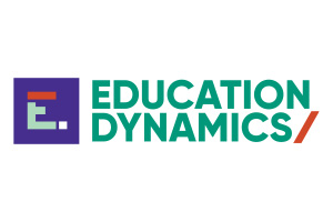 Education Dynamics/RW Jones