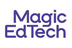 Magic EdTech