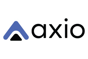 Axio