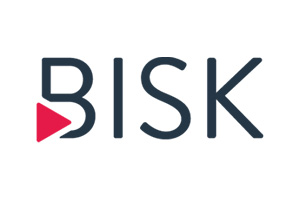 Bisk