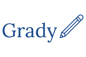 Grady