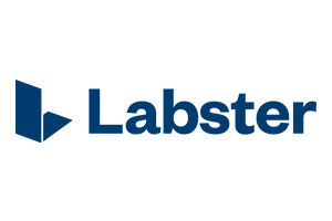 Labster