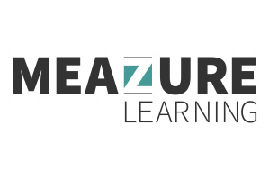 Meazure Learning