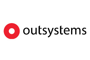 outsystems