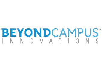 Beyond Campus Innovations