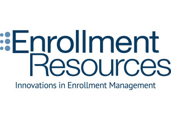 Enrollment Resources