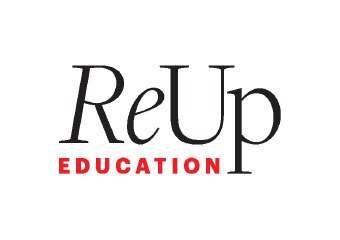 ReUp Education