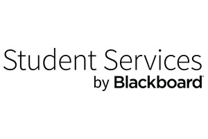 Student Services by Blackboard