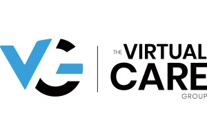 Virtual Care Group