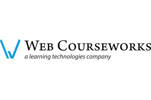 Web Courseworks