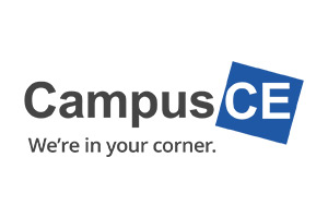 Campus CE