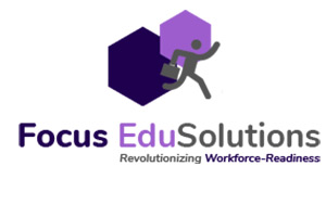 Focus EduSolutions