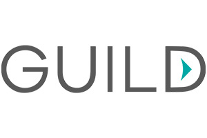 Guild