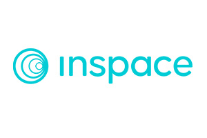 Inspace