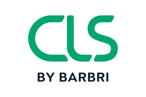 CLS by Barbri