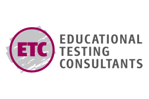 ETC Educational Testing Consultants