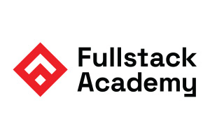 Fullstack Academy