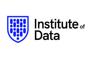 Institute of Data