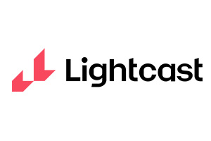 Lightcast