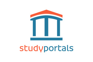 studyportals