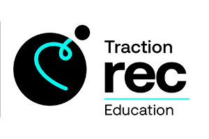 Traction Rec Education