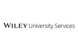 Wiley Education Services