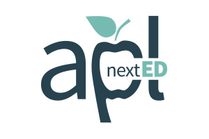 APL NextEd