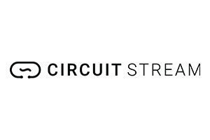 Circuit Stream