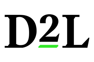 d2L
