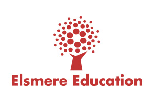 Elsmere Education