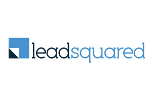 Leadsquared