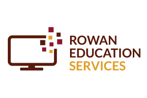 Rowan Education