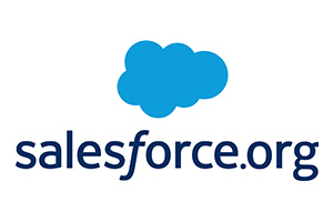Salesforce Org