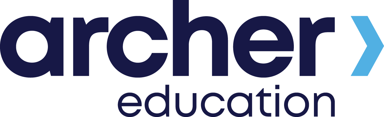 Archer Education