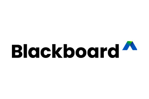 Blackboard