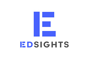 EdSights