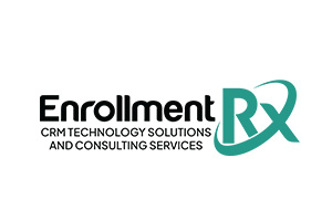 Enrollment RX