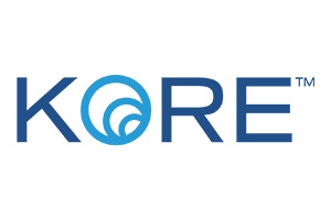 Kore