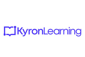 Kyron Learning