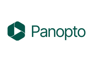 Panopto