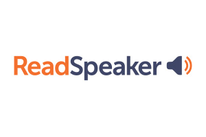 ReadSpeaker