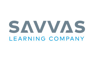 Savvas Learning Company