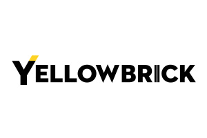Yellowbrick