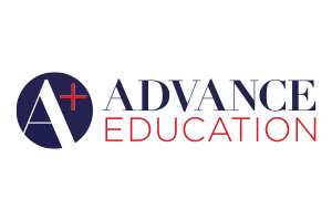 Advance Education