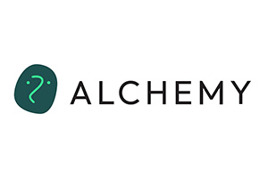 Alchemy