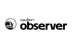 Caveon Observer