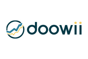 Doowii